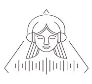 asajah light vibrations