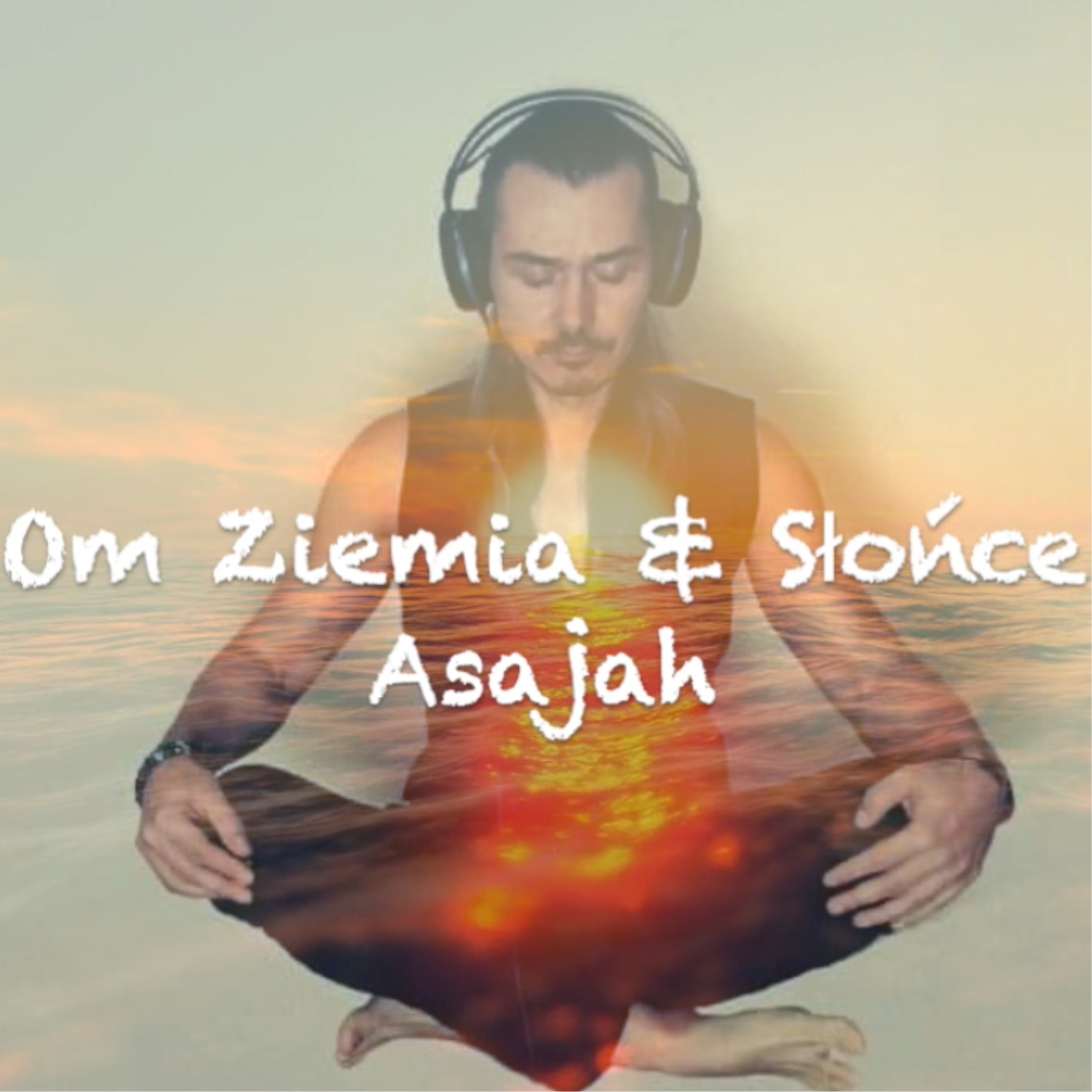 Om Ziemia/Słońce
